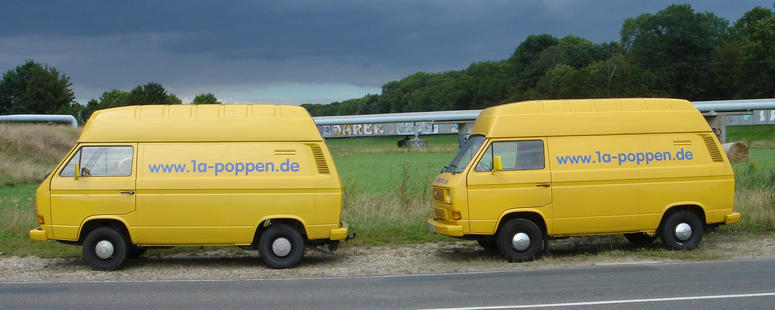 1a-poppen